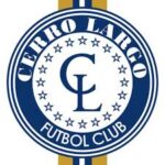 Cerro Largo FC