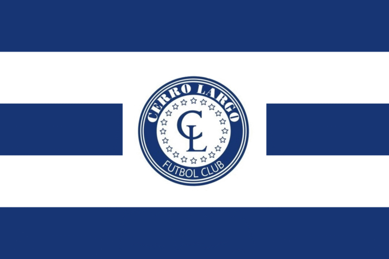 Cerro Largo FC