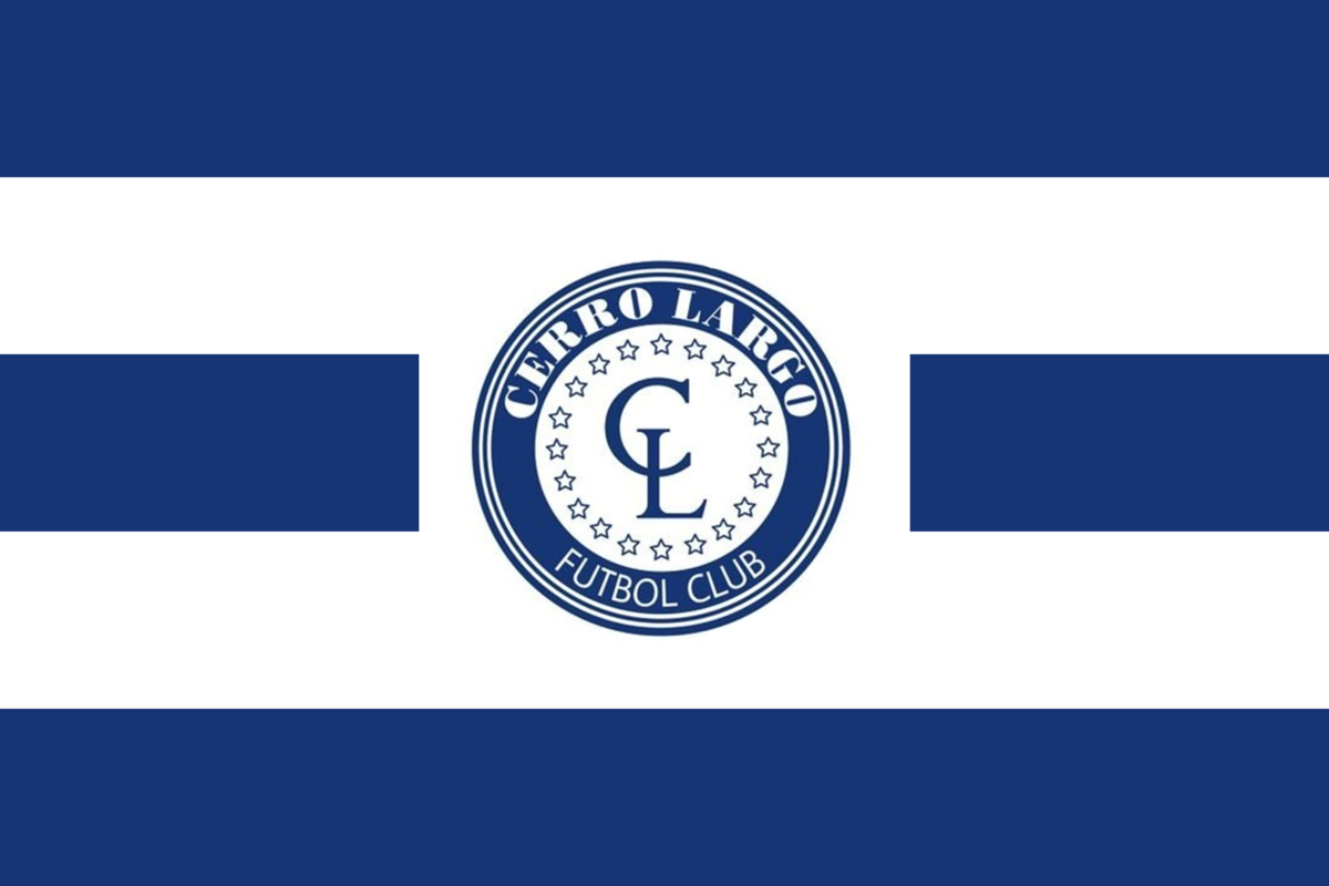 Cerro Largo FC