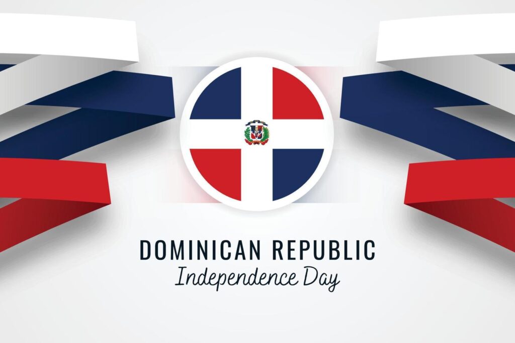 Dominican Republic FC