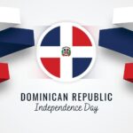 Dominican Republic FC