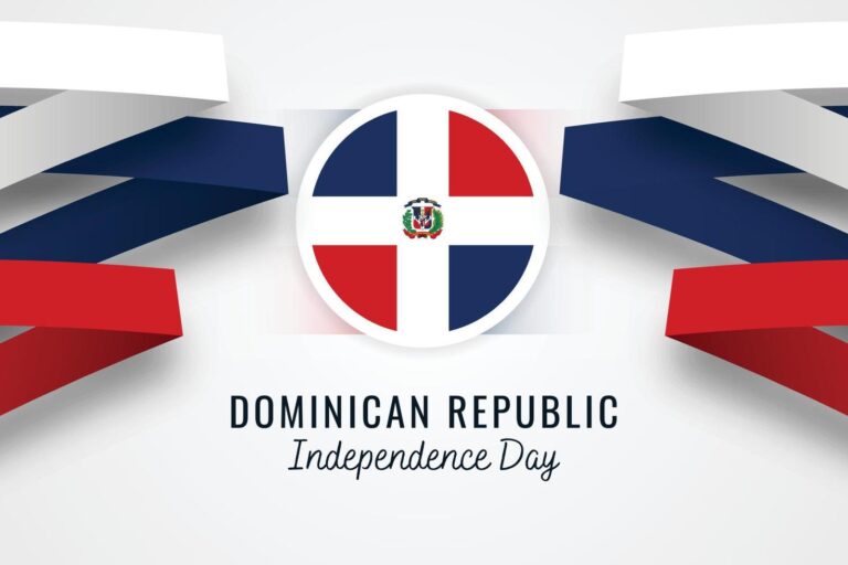Dominican Republic FC