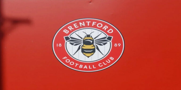 The Untold Story of FC Brentford Astonishing Rise