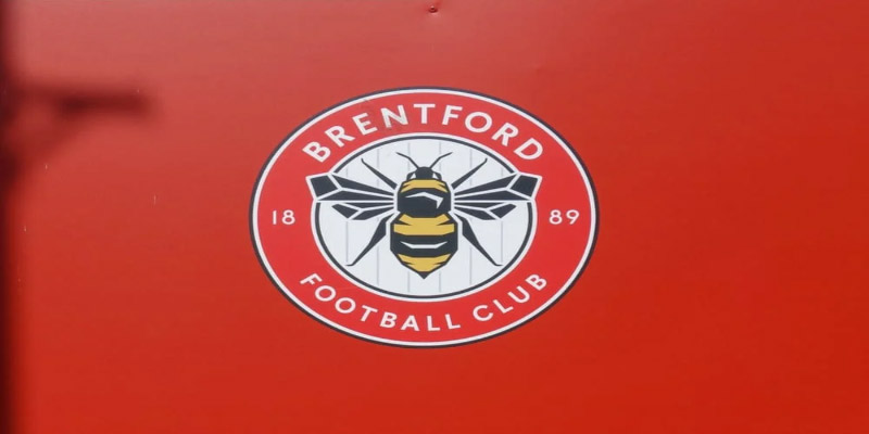 The Untold Story of FC Brentford Astonishing Rise