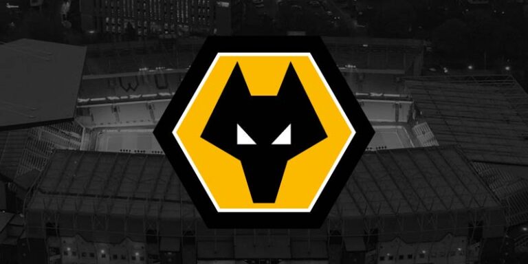 FC Wolverhampton: History, Key Players & Recent Performance