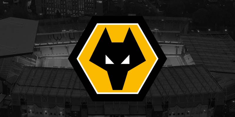 FC Wolverhampton: History, Key Players & Recent Performance