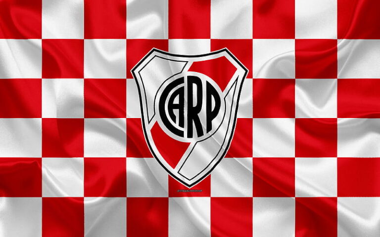 River Plate FC