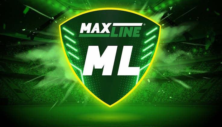 Maxline Vitebsk FC