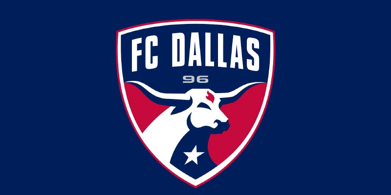 FC Dallas: The Untold Legacy of MLS’s Most Passionate Team