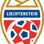 Liechtenstein FC