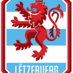 Luxembourg FC