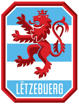 Luxembourg FC