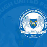 Peterborough United FC