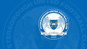 Peterborough United FC