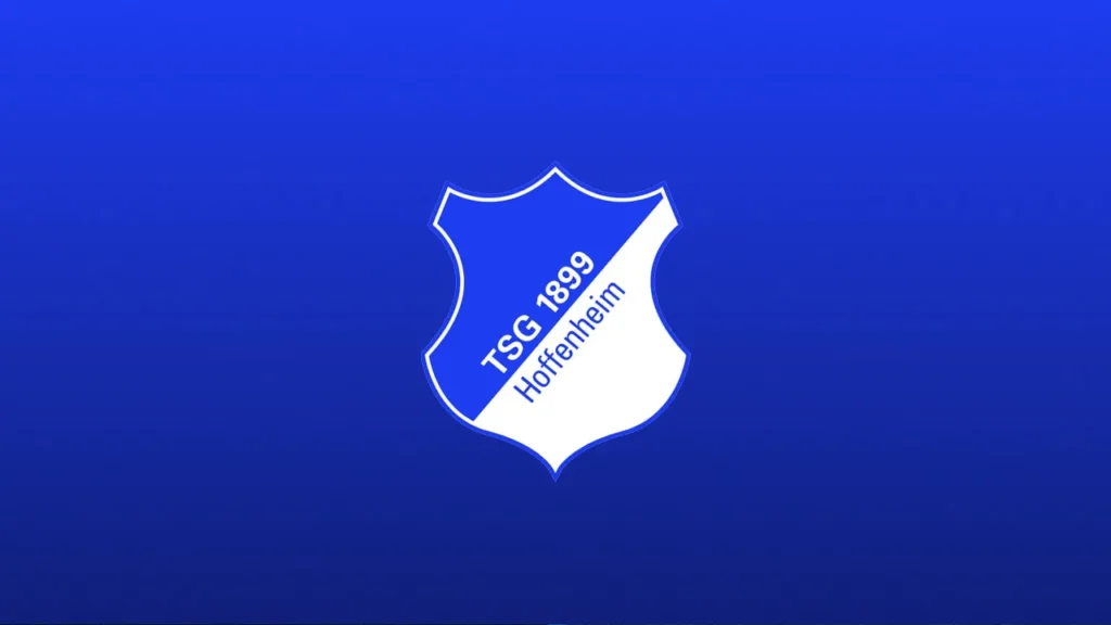 tsg-hoffenheim-social-share