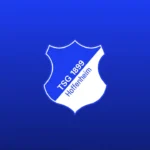 tsg-hoffenheim-social-share