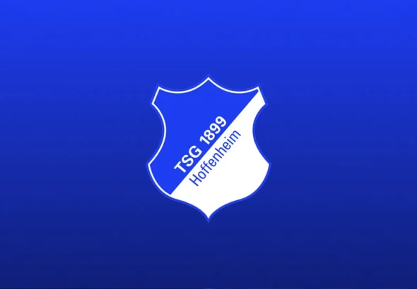 tsg-hoffenheim-social-share