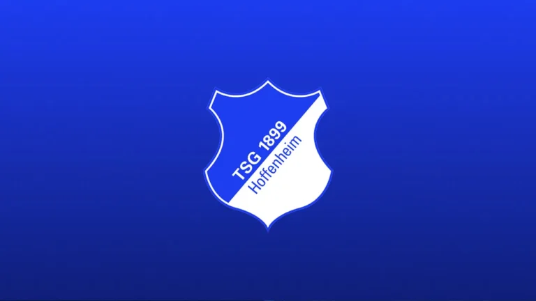 tsg-hoffenheim-social-share