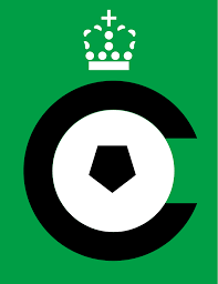 Cercle Brugge FC