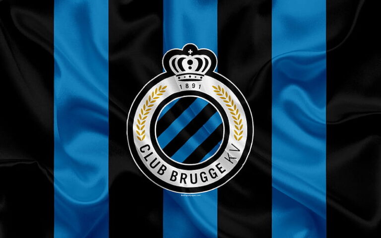 Club Brugge FC