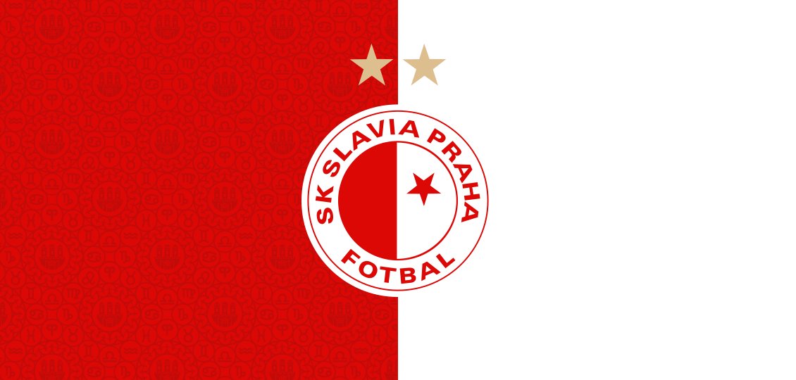 Slavia Prague FC