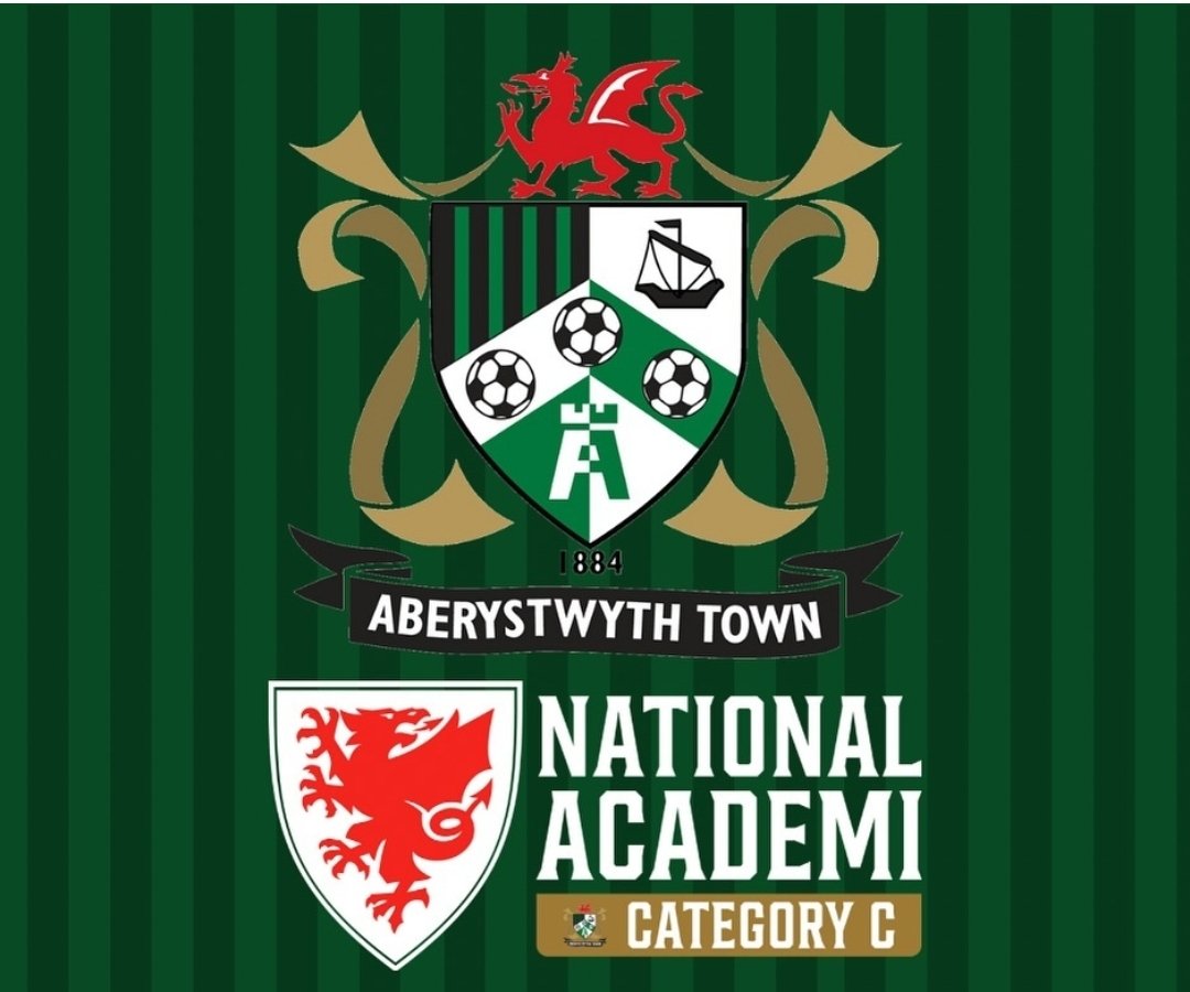 Aberystwyth FC
