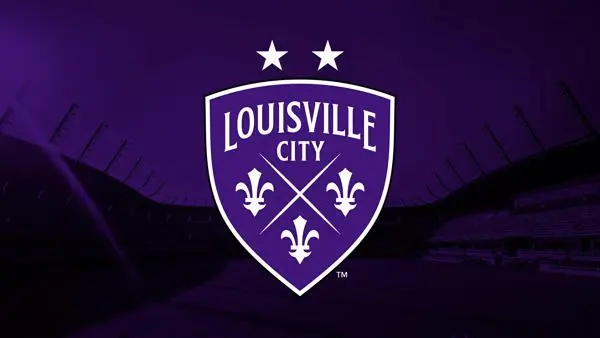 Louisville City FC