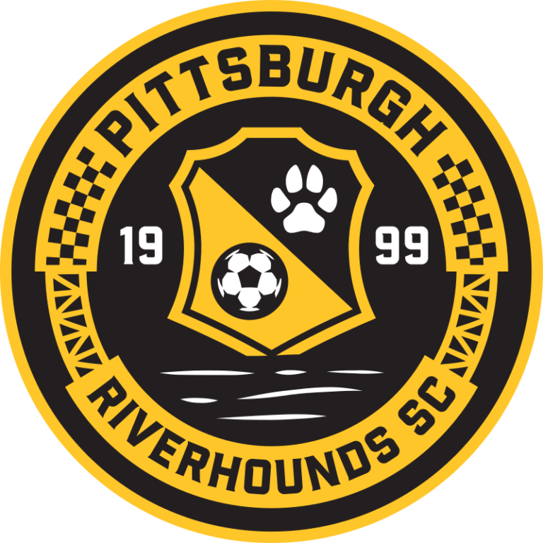 Pittsburgh Riverhounds FC
