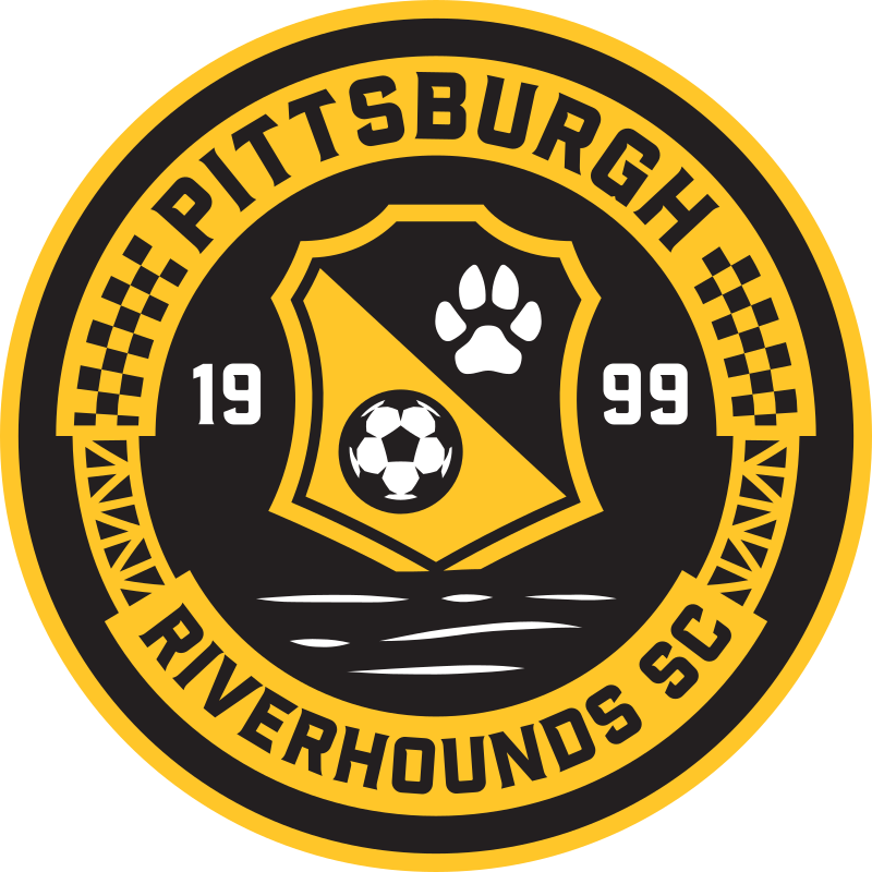 Pittsburgh Riverhounds FC