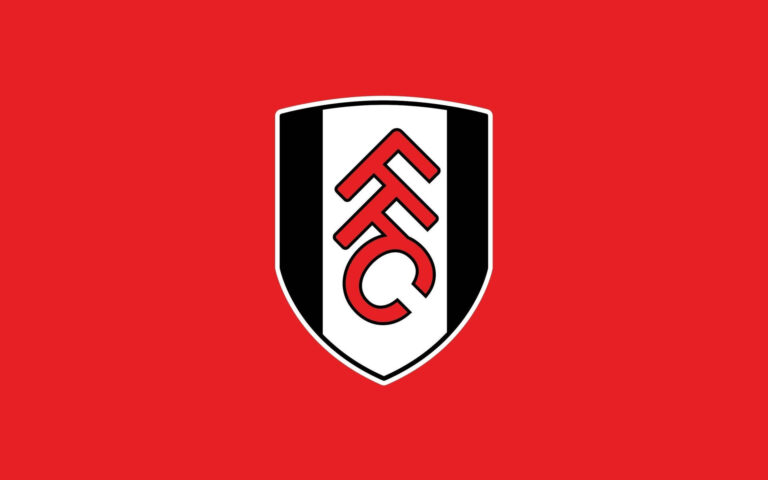 FC Fulham