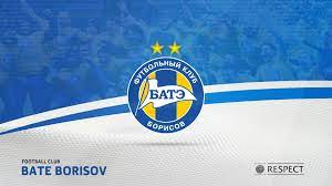 BATE Borisov Reserves FC