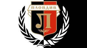 Lokomotiv Plovdiv FC