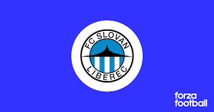 Slovan Liberec FC