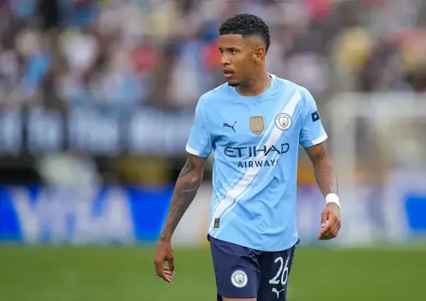 2a403fa1b3783b491008821bace6a927