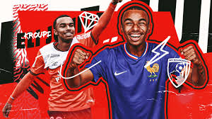 Bournemouth Club U17