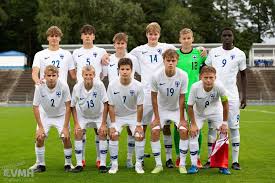 Finland U17 FC