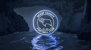 Derby County Football Club