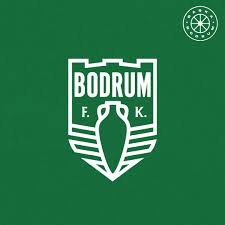 Bodrum FK FC