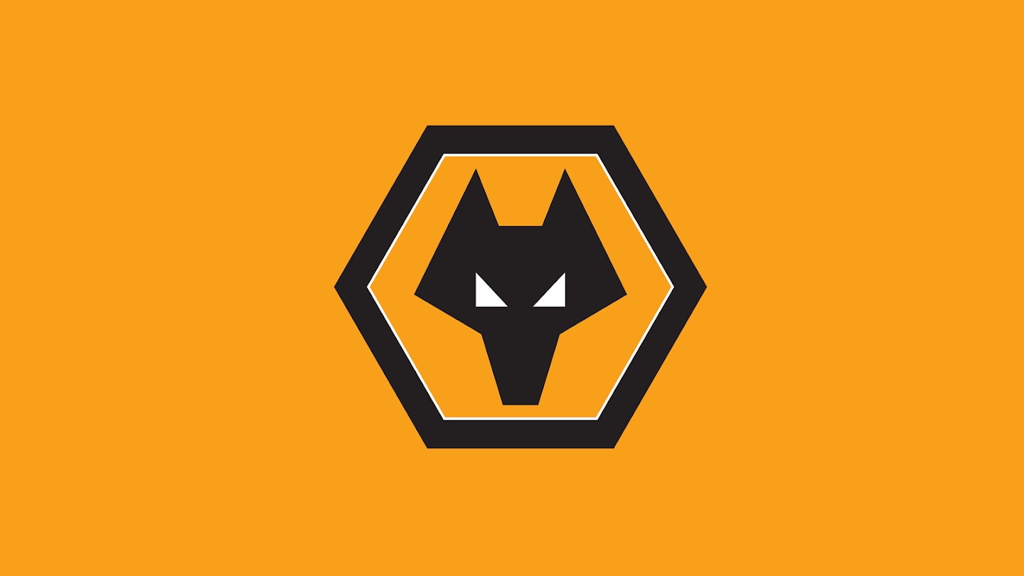 Wolverhampton Wanderers FC