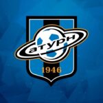 fc-saturn-ramenskoye-7570cf1e-b35b-4aa5-8ae3-93f7ec2706b-resize-750