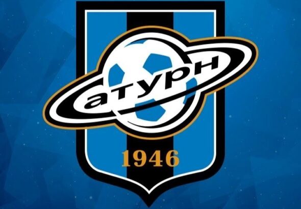 fc-saturn-ramenskoye-7570cf1e-b35b-4aa5-8ae3-93f7ec2706b-resize-750