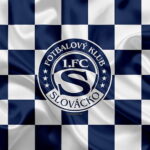 HD-wallpaper-fc-slovacko-logo-creative-art-white-blue-checkered-flag-czech-football-club-czech-first-league-emblem-silk-texture-uherske-hradiste-czech-republic-football
