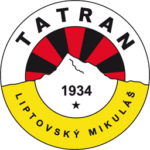 MFK_Tatran_Liptovsky_Mikulas