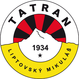 MFK_Tatran_Liptovsky_Mikulas