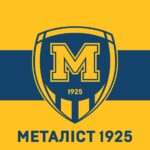 Metalist 1925 FC