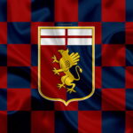 Genoa FC